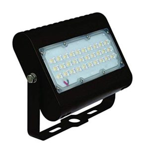 PhotonX PFL50LEDMV-50 LED 50W Flood Lights 5000K