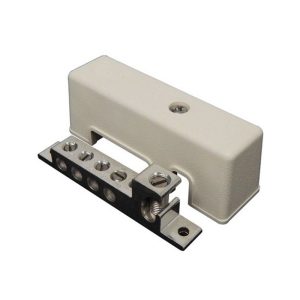 Morris 90588 Intersystem Bonding Connector