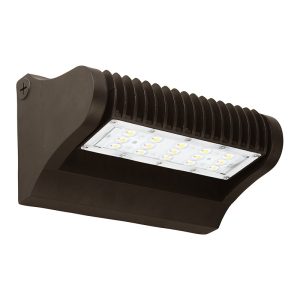 Westgate LW360 Series 40W LED Rotatable Wall Pack