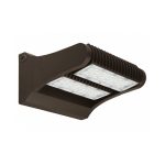 Westgate LW360 Series 60W LED Rotatable Wall Pack