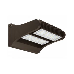 Westgate LW360 Series 60W LED Rotatable Wall Pack