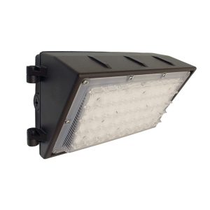 Westgate WML2 Series 150W LED Non-Cutoff High Lumen 2nd Generation Wall Pack