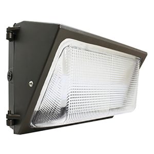 Westgate WML Series 50W LED Non-Cutoff Wall Pack