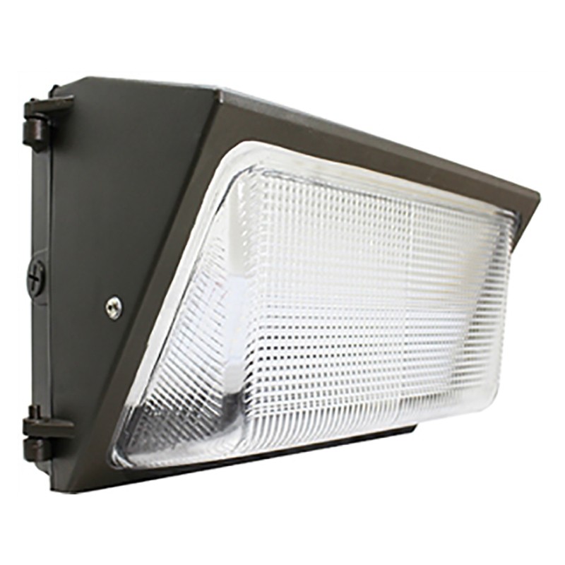 Westgate WML Series 60W LED Non-Cutoff Wall Pack