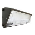 Westgate WML Series 120W LED Non-Cutoff Large Wall Pack