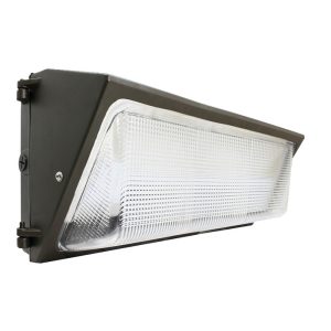 Westgate WML Series 120W LED Non-Cutoff Large Wall Pack
