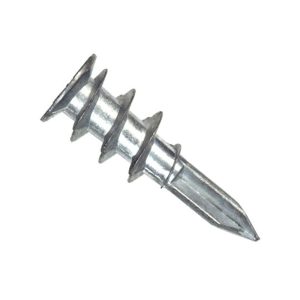 DeWalt 2369Z Zinc Wall Anchor Zip-It Kit