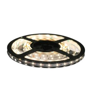 Westgate ULR-IN-16F-SO-50K 24V Indoor Standard Output LED Ribbon 5000K