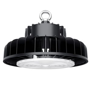 Round/UFO High Bays