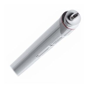 Keystone KT-LED54T8 Series LED 54W 8ft T8 Lamp (Case of 20)