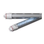Keystone KT-LED7T8-18P2S Series LED 7W 18" T8 Sign Hero 360 Lamp