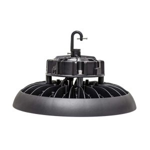 Westgate ULHB-150W Series LED 150W High-Lumen UFO High Bay