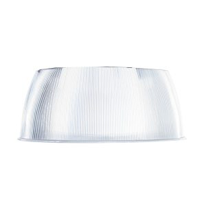 Westgate ULHB-PCR-100/150 Reflector for 100/150W UFO High Bay
