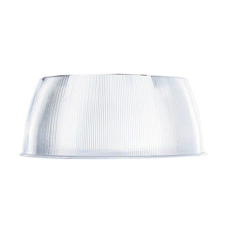 Westgate ULHB-PCR-100/150 Reflector for 100/150W UFO High Bay