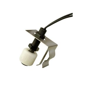 Morris TCS-3 Condensate Pan Switch