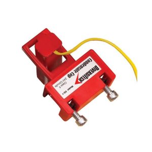 Morris TCC-1 Condensate Cop