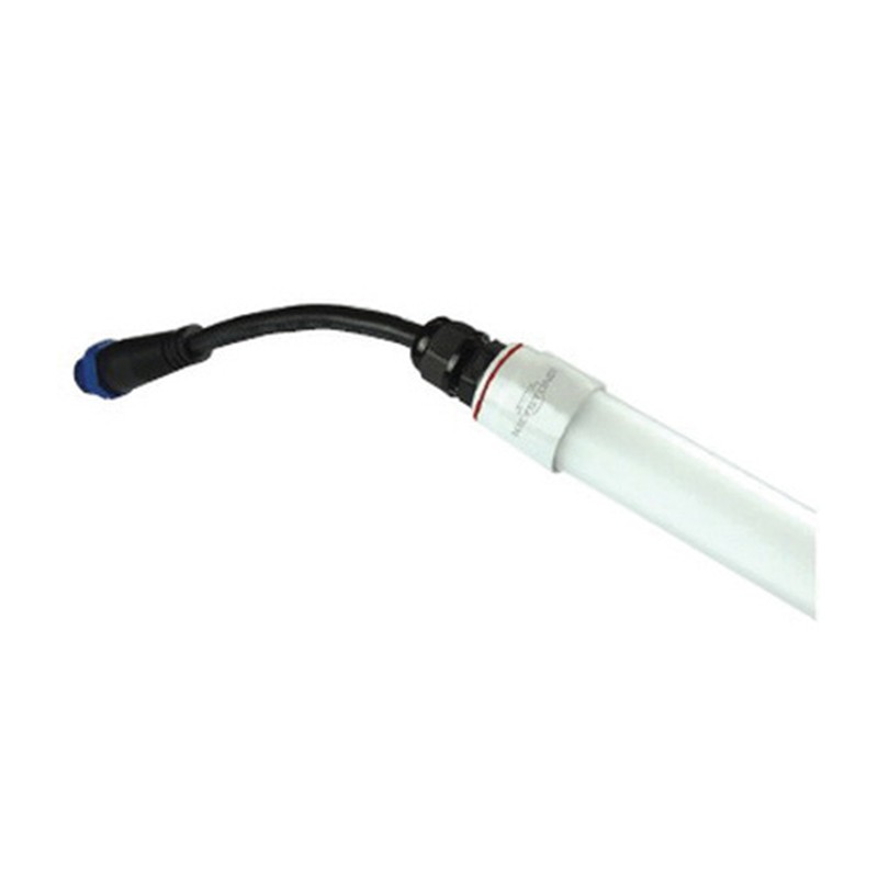 Keystone KT-FTLED LED 26W 6ft T8 Freezer/Cabinet Tube Lamp Series