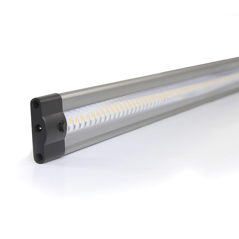 Westgate UC12W 12" 24V LED Undercabinet 6000K