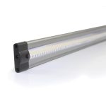 Westgate UC40W 40" 24V LED Undercabinet 6000K