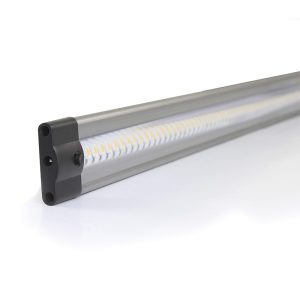 Westgate UC40W 40" 24V LED Undercabinet 6000K