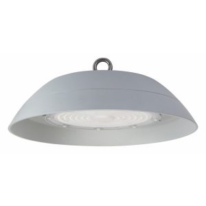 Keystone KT-RWDLED150-17C Series 150W Washdown LED High Bay Fixture