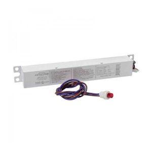 Keystone KT-EMRG-LED-5-500-AC Constant Wattage LED Emergency Back-Up