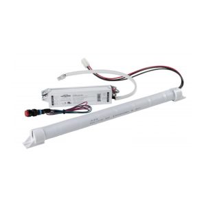 Keystone KT-EMRG-LED-12-1200/NB Constant Wattage LED Emergency Back-Up Driver