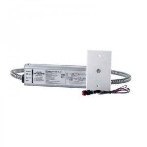 Keystone KT-EMRG-LED-12C-1200-EN Constant Wattage LED Emergency Back-Up Driver