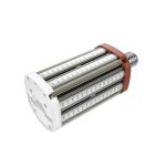 Keystone KT-LED80HID-H-EX39 Series 80W Medium Base EX39 HID Replacement LED Lamp