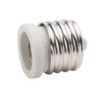 Keystone KT-ADAPTER-E39-E26 Base Adaptor