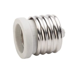 Keystone KT-ADAPTER-E39-E26 Base Adaptor