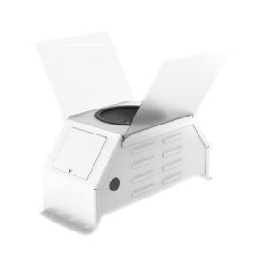 Keystone KT-SMB-HID1-E39 Sign Base Station