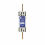 Cooper Bussmann ECNR200 200A 250V Time Delay Dual Element Fuse