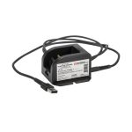 Keystone KTLD-SC-PGMR-1 Programming Cradle For SmartCurrent Programmable LED Driver