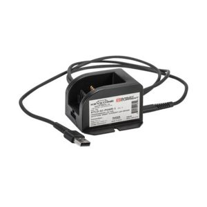 Keystone KTLD-SC-PGMR-1 Programming Cradle For SmartCurrent Programmable LED Driver