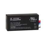 Keystone KTLD-10-1N-300-F3 10W Constant Current LED Driver