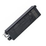 Keystone KTLD-12-1-350-FDIM-F5 12W Constant Current LED Driver