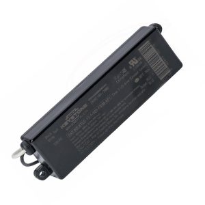 Keystone KTLD-12-1-700-FDIM-AF1 12W Constant Current LED Driver