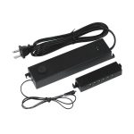 Keystone KTLD-14-1-350-FDIM-AF1 14W Constant Current LED Driver