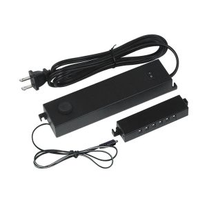 Keystone KTLD-14-1-350-FDIM-AF1 14W Constant Current LED Driver