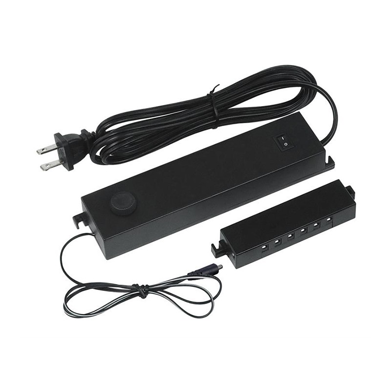 Keystone KTLD-14-1-350-FDIM-AF1 14W Constant Current LED Driver