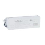 Keystone KTLD-24-1-24V-AK1 24W Constant Voltage LED Driver