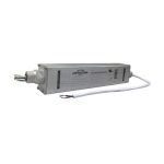 Keystone KTLD-60-UV-12V-67-AP4 60W Constant Voltage LED Driver