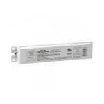 Keystone KTLD-80-1-12V 80W Constant Voltage LED Driver
