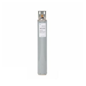 Eaton 5MCLS-9R-A 200A 4.8kVAC High Voltage Fuse