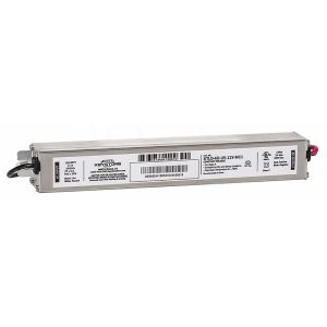Keystone KTLD-60-UV-12V-MC1 60W Constant Voltage LED Driver