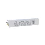 Keystone KTSB-E-0416-12-UV-S 1-2 Lamps Electronic Sign Ballast