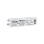 Keystone KTSB-E-1040-14-UV T8HO/T12HO Electronic Sign Ballast