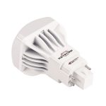 Keystone KTAT-70-480-277 70W 480V Step-Down Transformer