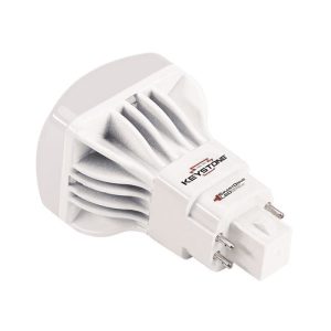 Keystone KTAT-70-480-277 70W 480V Step-Down Transformer